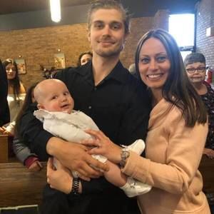 Meet your Posher, Tyler